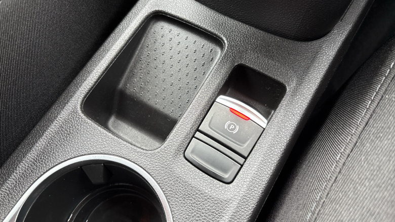 Renault Captur 1.0 TCE 100 Iconic 5dr Petrol Hatchback